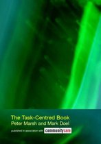 The Task-Centred Book