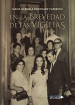 UNIVERSO DE LETRAS - En la brevedad de las vigilias