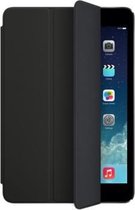 iPad mini Smart Cover - Zwart