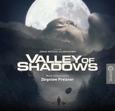Valley of Shadows [Original Soundtrack]