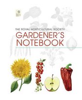 The RHS Gardener's Notebook