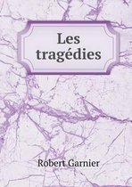 Les tragedies