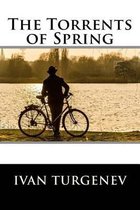 The Torrents of Spring