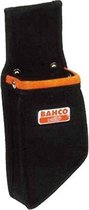 BAHCO houder voor spijkerpistool 4750-GNP-1