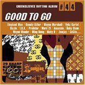 Greensleeves Rhythm Album #44: Good to Go