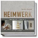 Heimwerk