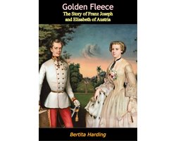 Golden Fleece