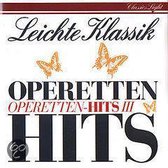 Operetten Hits 3