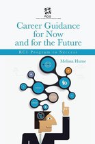 Career Guidance for Now and for the Future