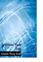 Grammar Made Easy