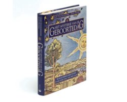 Het mysterie van je geboortedag