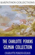 The Charlotte Perkins Gilman Collection