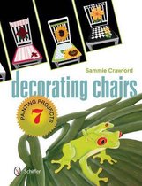 Decorating Chairs
