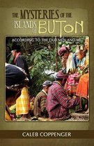 The Mysteries of the Islands of Buton