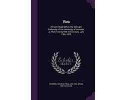 VIM