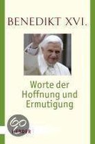 Worte der Hoffnung und Ermutigung