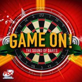 Game On: Sound Of Darts
