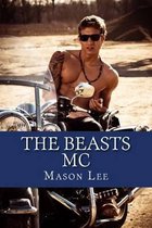 The Beasts MC