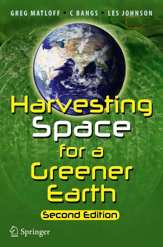 Physics and Astronomy (R0) - Harvesting Space for a Greener  ... - cover