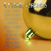 Classic Christmas / Various