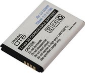 Batterij Voor LG GD900 Li-Ion