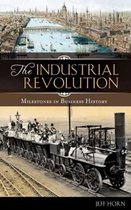 Industrial Revolution