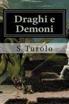 Draghi e Demoni