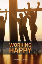 Working Happy