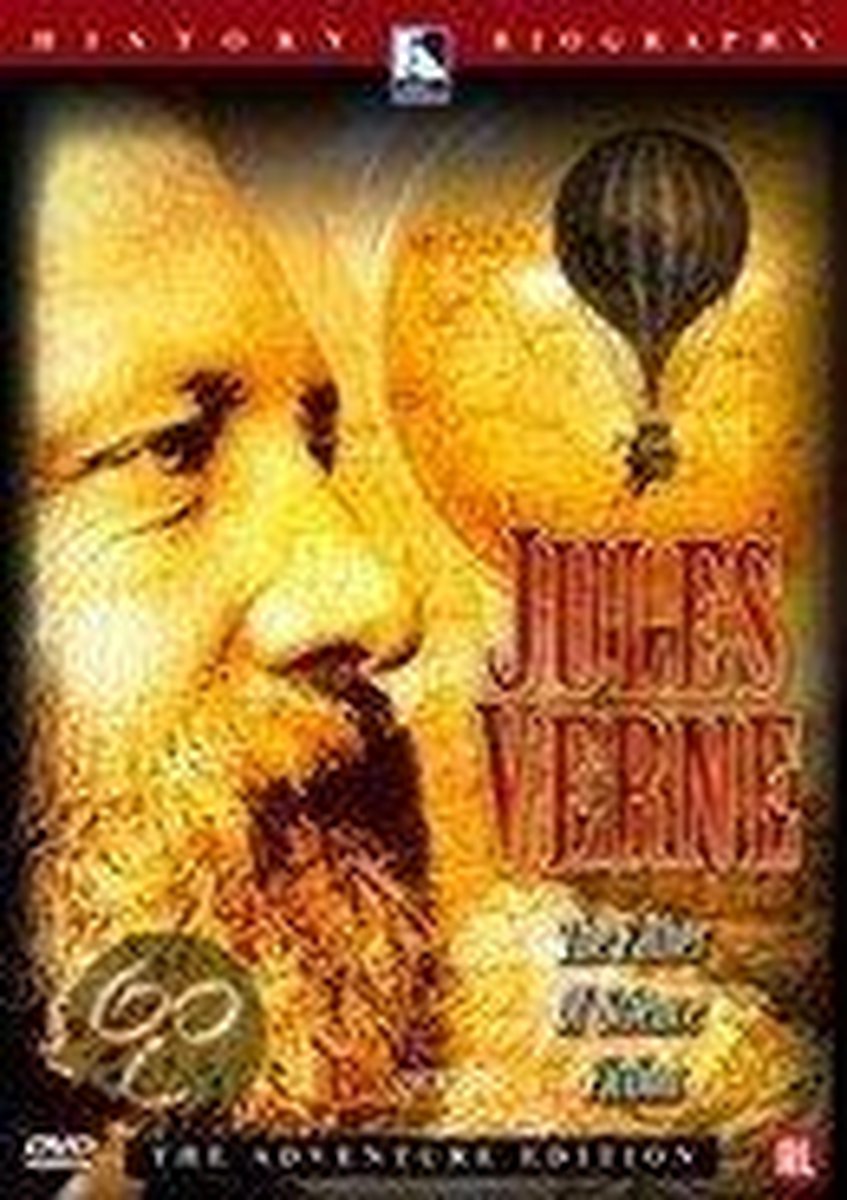 Jules Verne