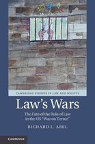 Laws Wars