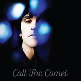 Call The Comet (Coloured Vinyl)