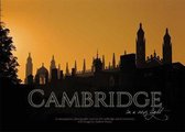 CAMBRIDGE