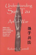 Understanding Sun Tzu on the Art of War