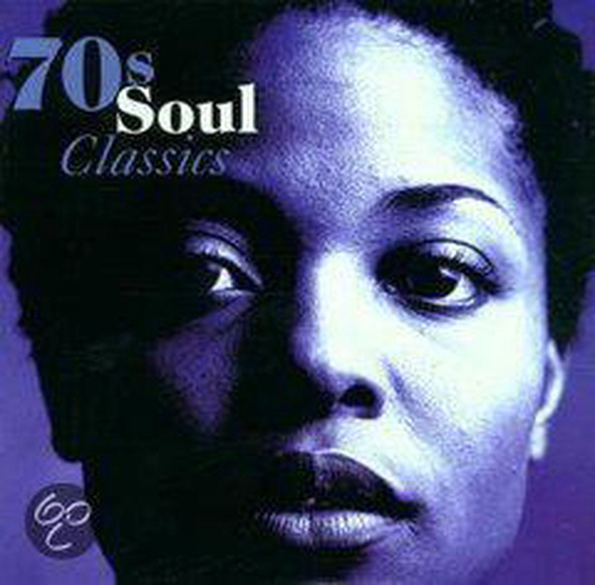 70's Soul Classics - various artists