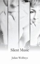 Silent Music