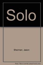 Solo