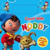 Count With Noddy