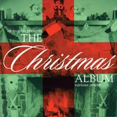 Vp Christmas Album