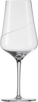 Schott Zwiesel Sensa Riesling Wijnglas - 0.291 l - 2 stuks