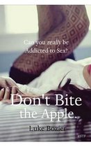 Don't Bite the Apple