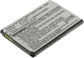 Batterij voor LG Optimus F7 / L90