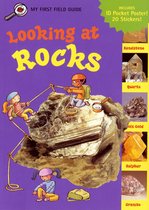 Looking at Rocks