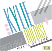 Waste Of Time