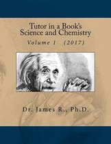 Tutor in Book's Science and Chemistry