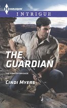 Omslag The Guardian
