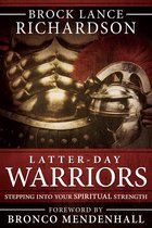 Latter-day Warriors
