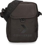 Converse 2 Crossbodytas - Black