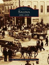 Images of America - Salina