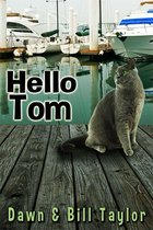 Hello, Tom