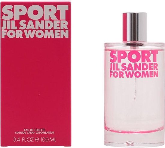 valentino uomo deodorant